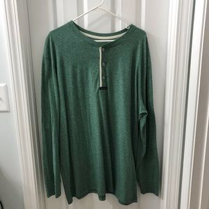 Lauren James Boyfriend Tee